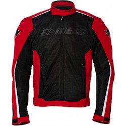 Hydraflux 2 Air Black Lava Red