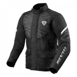 Duke H2O Black