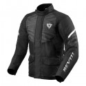 Duke H2O Black