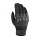 Auster  Black