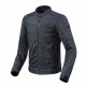 Eclipse Dark Blue