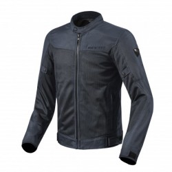 Eclipse Dark Blue
