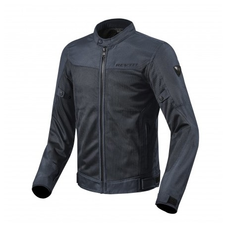 Eclipse Dark Blue