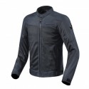Eclipse 2 Dark Blue