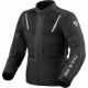 Levante 2 H2O Black