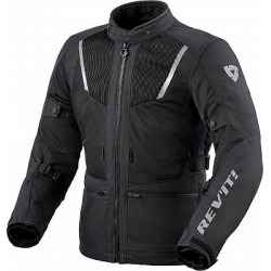 Levante 2 H2O Black