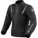 Levante 2 Lady H2O Black