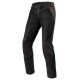 Trousers Eclipse Black