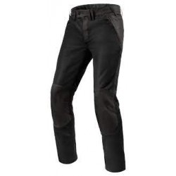 Trousers Eclipse Black