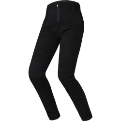 Router Lady Pants Black