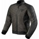 Torque 2 H2O Black Antracite