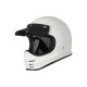 Virgo Distinguished White