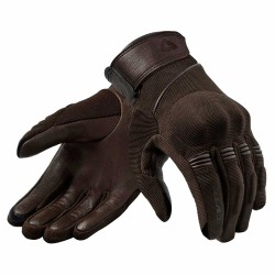 Mosca Urban Brown