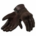 Mosca Urban Brown