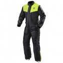 Rain Suit Pacific 3
