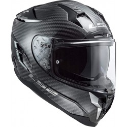 Challenger Carbon