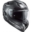 Challenger Carbon