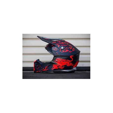 I50 Spielberg Red Bull Ring