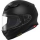 Nxr 2 Matt Black