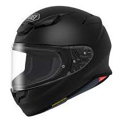 Nxr 2 Matt Black