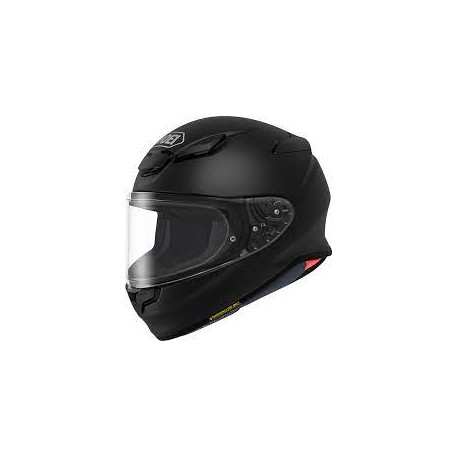 Nxr 2 Matt Black