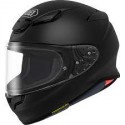 Nxr 2 Matt Black