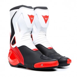 Nexus 2 air black white lava red