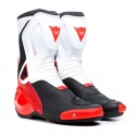 Nexus 2 air black white lava red