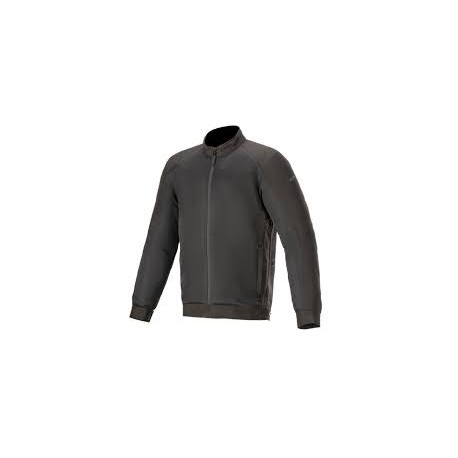 Stella Calabasas Black