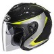 FG-JET Balin MC3H