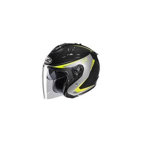 FG-JET Balin MC3H