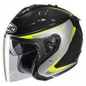 FG-JET Balin MC3H