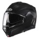 i100 Metal Black