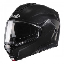 i100 Metal Black