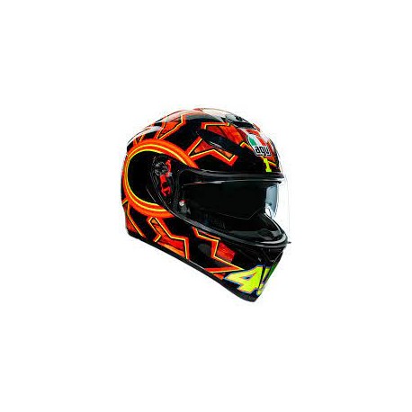 K3 Sv Rossi Mugello 2004