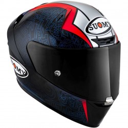 SR GP BAGNAIA REPLICA
