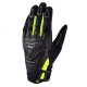 All Terrain Black Yellow