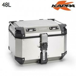 KFR480A K Force Alluminio