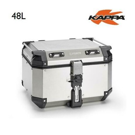 KFR480A K Force Alluminio