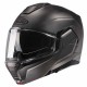 i100 Semi Flat Titanium