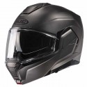 i100 Semi Flat Titanium