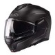 I100 semi Flat Black