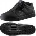 Shoe 4.0 Clip Black