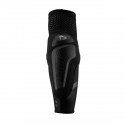 Elbow Guard 3DF 6.0