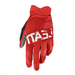 Gloves Mtb 1.0 Grip R Chilli