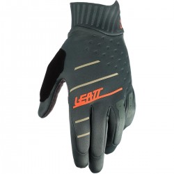 Glove MTB 2.0 Sub Zero IVY