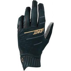 Glove MTB 2.0 Sub Zero Black
