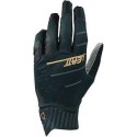 Glove MTB 2.0 Sub Zero Black