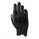 Glove MTB 3.0 Lite Black