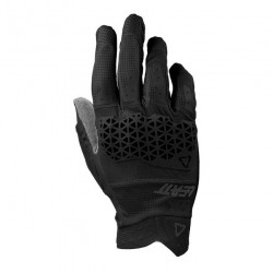 Glove MTB 3.0 Lite Black